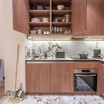 Apartment Yuna Saint-germain-des-pres - Serviced *