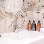 Apartment Yuna Saint-germain-des-pres - Serviced *