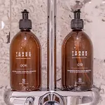Yuna Saint-germain-des-prés - Serviced Parigi