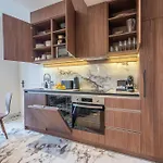 Yuna Saint-germain-des-pres - Serviced Apartment