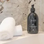 Yuna Saint-germain-des-prés - Serviced *