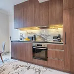Yuna Saint-germain-des-pres - Serviced * Paris