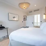Yuna Saint-germain-des-prés - Serviced Appartamento Parigi