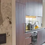 Yuna Saint-germain-des-pres - Serviced Apartment Paris