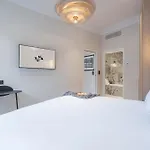 Apartment Yuna Saint-germain-des-pres - Serviced *
