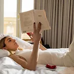 Yuna Saint-germain-des-pres - Serviced Apartment *