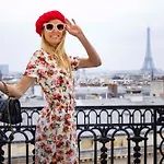 Yuna Saint-germain-des-prés - Serviced Appartamento *