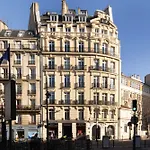 Yuna Saint-germain-des-pres - Serviced Apartment *