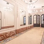 Yuna Saint-Germain-Des-Pres - Serviced Apartments