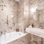 Apartment Yuna Saint-germain-des-pres - Serviced *