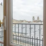 Yuna Saint-germain-des-pres - Serviced * Paris