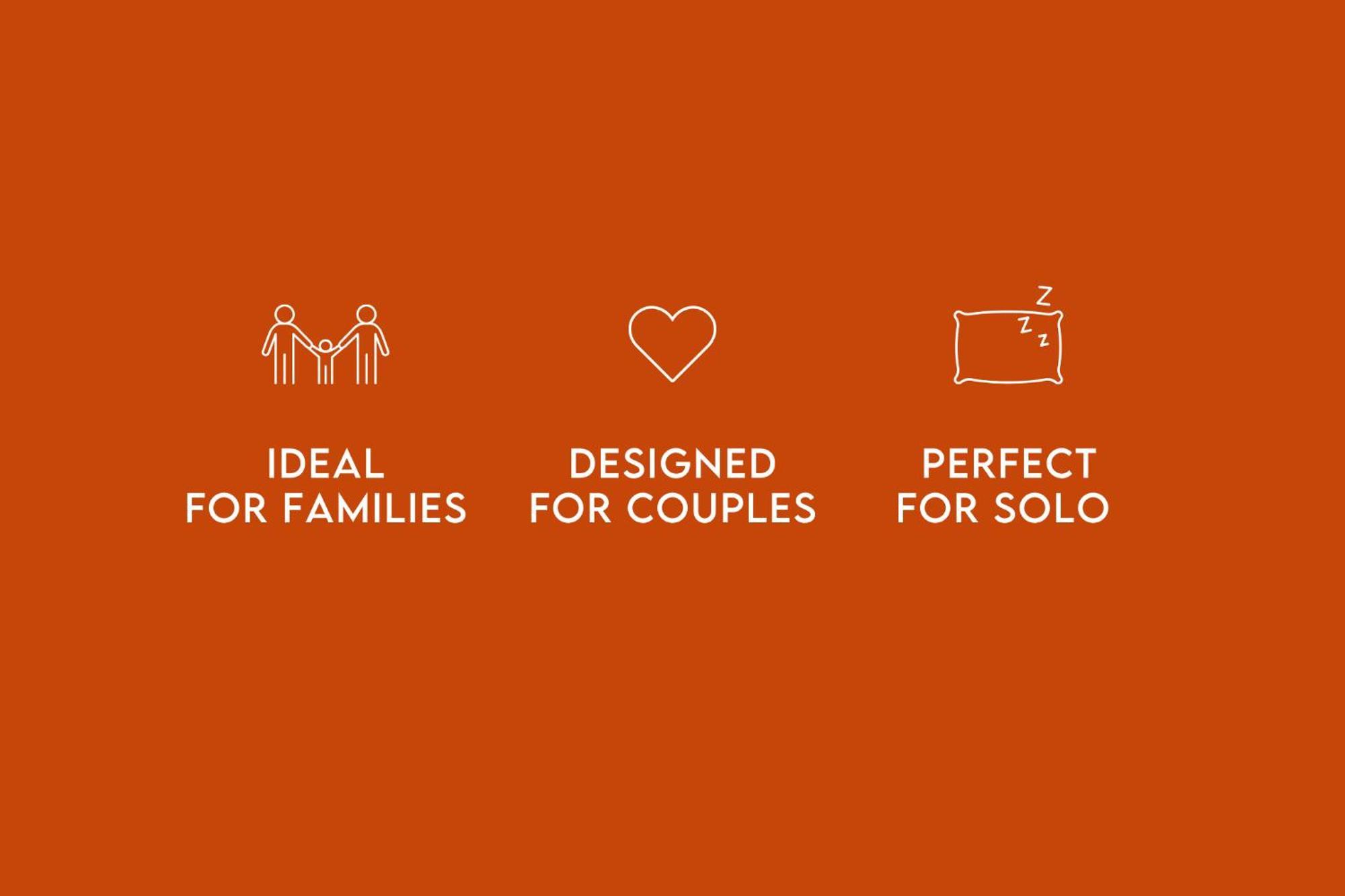 Yuna Saint-germain-des-pres - Serviced