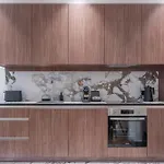 Yuna Saint-Germain-Des-Pres - Serviced Apartments