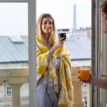 Yuna Saint-Germain-Des-Pres - Serviced Apartments