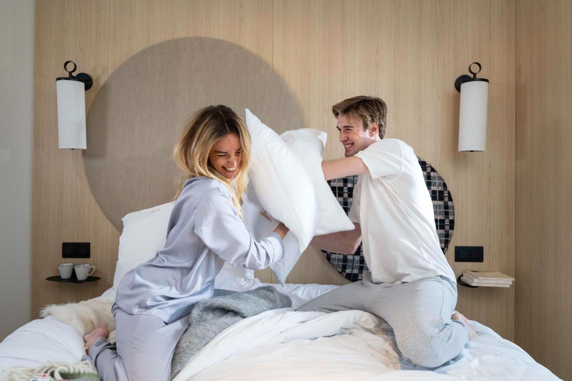 Apartment Yuna Saint-germain-des-pres - Serviced *