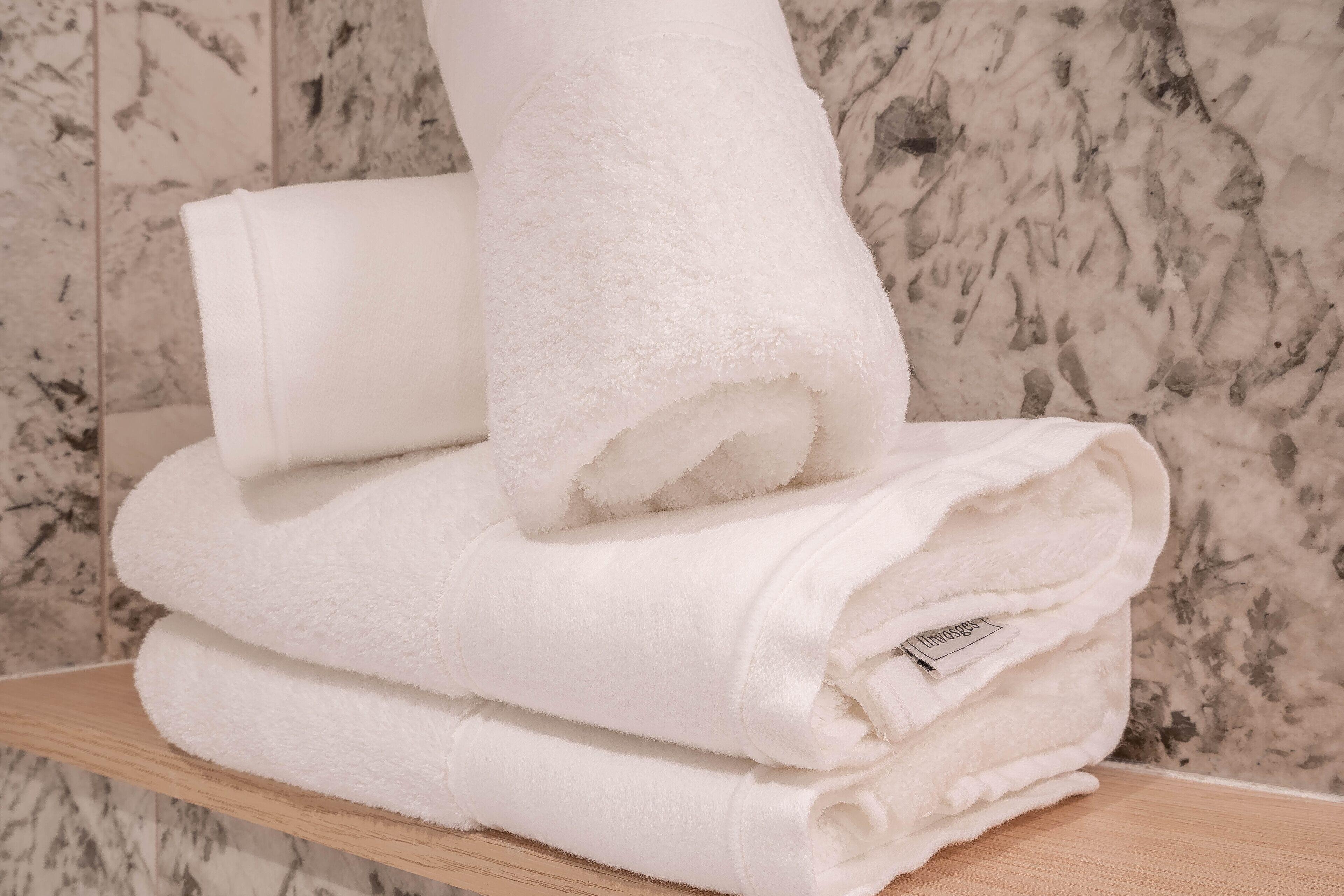 Yuna Saint-germain-des-pres - Serviced